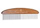 Fraser Essentials Heritage Comb