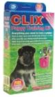 CLIX Puppy Training Kit