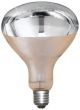 Infrared Heat Lamp Bulb 250w