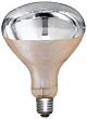 Infrared Heat Lamp Bulb 250w