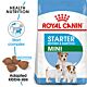 Royal Canin Mini Starter 1kg