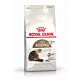 Royal Canin Ageing Cat Food 400g