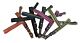 Hurtta Outdoor Padded Harness
