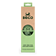 Beco - Degradable Unscented Poop Bags - 92753