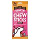 Lily's Kitchen Chew Sticks with Beef