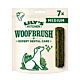 Lily's Kitchen Dental Chew for Dogs 7 Pack