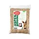 Critters Choice Aspen Bedding