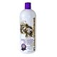 #1 All-Systems Product Stabilizer