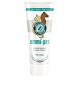 Emmi-Pet Ultrasound Toothpaste 75ml