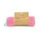 Show Tech+ Coral Fleece Towel 56cm x 90cm