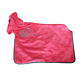SHOWTECH+ Dry Dude Candy Pink