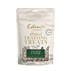 Eden All Natural Training Treats
Chicken and Thyme