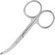 Band Scissors