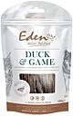 Eden Duck and Game Treats 100g
