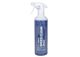 Show Tech + Speed Clean Spray 500ml