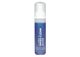 Show Tech + Speed Clean Mousse 200ml