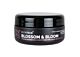 Show Tech + Blossom and Bloom Nourishing Conditioner 50ml