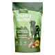 Country Hunter Mighty Mixer Dog Food