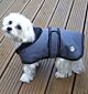 Danish Design Luxury Dog Coats 