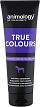 Animology True Colours Shampoo 250ml