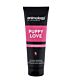 Animology Puppy Love Shampoo 250ml