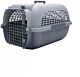 Dog Carrier