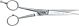 Roseline Scissors