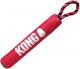 Kong Rope Toy