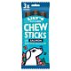 Lily's Kitchen Chew Sticks with Salmon