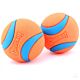 Chuckit Ultra Ball (2 pack)