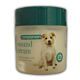 Companion Wound Cream 100g