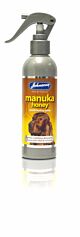 Johnson's Manuka Honey Conditioning Spray 150ml