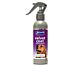 Johnson's Groom Conditioning Spray 150ml