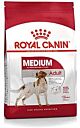 Royal Canin Medium Adult 7+