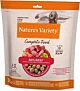 Nature's Variety Complete Dog Food 250g