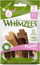 Whimzee Puppy Pack XS/S