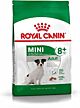 Royal Canin Mini Adult 8+ 2kg