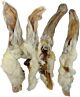 Hairy Rabbit Ears 2kg