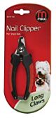 Mikki Scissor Nail Clipper for small pets