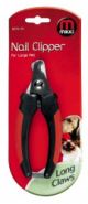Mikki Nail Clipper for large pets