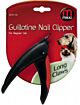 Mikki Guillotine Nail Clipper