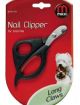 Mikki Nail Clipper for small pets