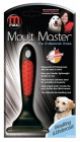 Mikki Moult Master S (4.5cm)