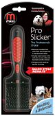 Mikki Double Sided Pro Slicker