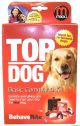 Mikki Top Dog Basic Command Kit