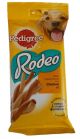 Pedigree Rodeo Sticks (8 Pack)