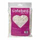 Safebed Paper Wool