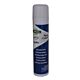 Petsafe Anti Bark Spray Unscented Refil 88ml