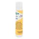 Petsafe Anti Bark Spray Refill 88ml - CITRONELLA 