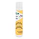 Petsafe Anti Bark Spray Refill 88ml - CITRONELLA 